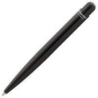 Kaweco K3130 Kugelschreiber LILIPUT schwarz