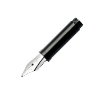 Kaweco K2755.01B Ersatzfeder Stahl blank B