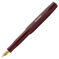 Kaweco K2010.06M F&uuml;llhalter CLASSIC SPORT...