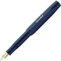 Kaweco K2010.04NM F&uuml;llhalter CLASSIC SPORT navy M