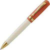 Kaweco K6130 Kugelschreiber Student 70&acute;s Soul