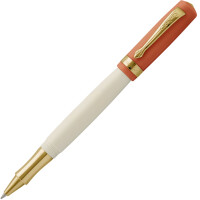 Kaweco K6230 Rollerball Student 70&acute;s Soul