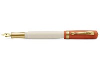Kaweco K6031 F&uuml;llhalter Student 70&acute;s...