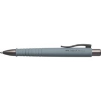 Faber-Castell 241188 Kugelschreiber Poly Ball Urban XB...