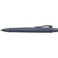 Faber-Castell 241189 Kugelschreiber Poly Ball Urban XB...