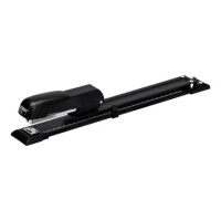 Rapid 20598000 Heftger&auml;t Langarm E15 Hk 24+26/6...