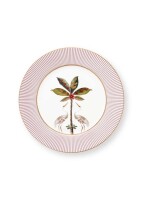 Pip Studio 51.001.281 Teller La Majorelle pink...