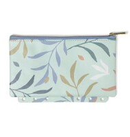 Filofax 132817 Personal Rei&szlig;verschlusstasche...