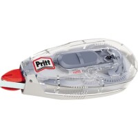Pritt 9HPRR4H Korrekturroller Flex 4,2mm x 12m...