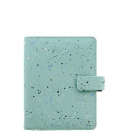 Filofax 028728 Pocket Organiser Expressions mint