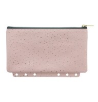 Filofax 132709 Personal Rei&szlig;verschlusstasche...