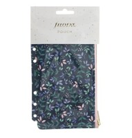 Filofax 132710 Personal Rei&szlig;verschlusstasche...