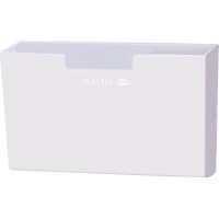 Legamaster 7-122600 Zubeh&ouml;rhalter f&uuml;r...