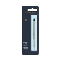 Waterman S0944480 Kugelschreibermine Standard Maxima...