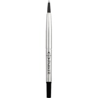 Parker 1950278 Tintenrollermine schwarz M