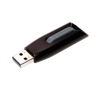Verbatim 49172 USB-Stick Store´n´Go USB3.0 16GB 