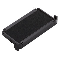 Trodat 78251 Ersatzkissen 6/4912 schwarz / 2St.