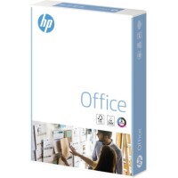 HP CHP110 Kopierpapier Office A4 80g wei&szlig; /...