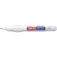 Tipp-Ex 8024202 Korrekturstift Shaken Squeeze...