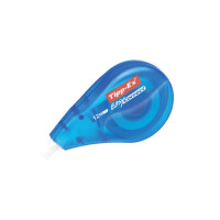 TippEx 8290352 Korrekturroller Easy Correct 4,2mm x 12m...