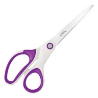 Leitz 5319-20-62 Universalschere WOW 205mm violett