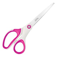Leitz 5319-20-23 Universalschere WOW 205mm pink
