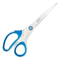 Leitz 5319-20-36 Universalschere WOW 205mm blau