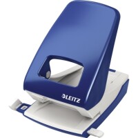 Leitz 5138-00-35 Registraturlocher NeXXt max.40Blatt...