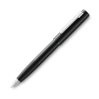 Lamy F&uuml;llhalter aion black (Modell 077)
