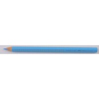 Faber-Castell 1109xx Jumbo Grip Farbstifte wasservermalbar