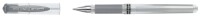 Faber-Castell uni-ball Geltintenroller Signo UM-153