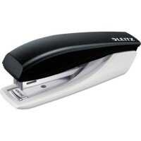 Leitz 5517 Heftger&auml;t NeXXt Mini