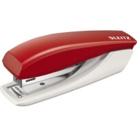 Leitz 5517 Heftgerät NeXXt Mini 2