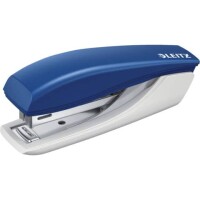 Leitz 5517 Heftgerät NeXXt Mini 3