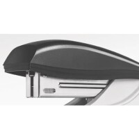 Leitz 5517 Heftgerät NeXXt Mini 4