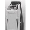 Leitz 5517 Heftgerät NeXXt Mini 5