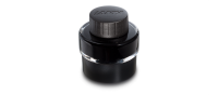 Lamy Tintenglas T51 / 30ml