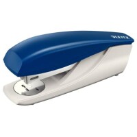 Leitz 5500-00-xx Heftger&auml;t NeXXt
