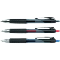 Faber-Castell Gelroller uni-ball Signo UMN-207...