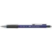 Faber-Castell 1345 Feinminenstift Grip 0,5mm / Minenhär