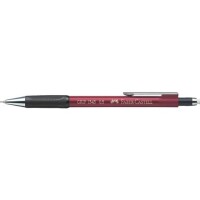 Faber-Castell 1345 Feinminenstift Grip 0,5mm / Minenhär