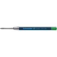 Schneider Slider 755XB Grossraummine 0,5mm dokumentenecht