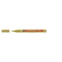 Edding 751 Lackmalstift mit Rundspitze 1-2mm 3