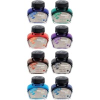 Pelikan Tintenglas 4001 / 30ml