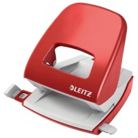 Leitz 5008 Locher NeXXt bis maximal 30 Blatt