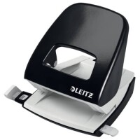 Leitz 5008 Locher NeXXt bis maximal 30 Blatt 2