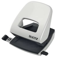 Leitz 5008 Locher NeXXt bis maximal 30 Blatt 3