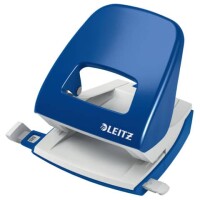 Leitz 5008 Locher NeXXt bis maximal 30 Blatt 4