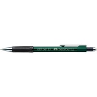 Faber-Castell 1347 Druckbleistift Grip 0,7mm /...