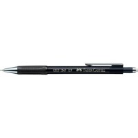 Faber-Castell 1347 Druckbleistift Grip 0,7mm / Minenhär